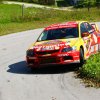 CW Fotos-Steiermark Rally 2011 155
